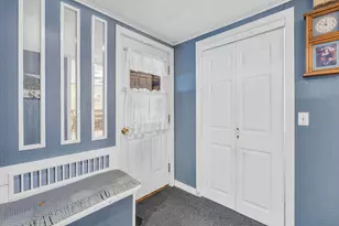 18 Grove St, East Millinocket, ME 04430 - Photo 16