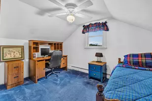 18 Grove St, East Millinocket, ME 04430 - Photo 36