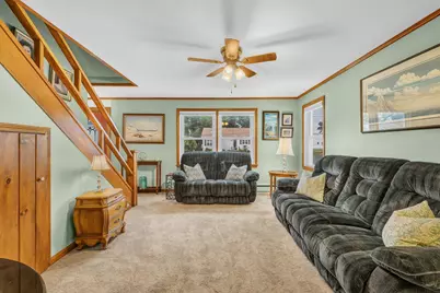 18 Grove Street, East Millinocket, ME 04430 - Photo 32