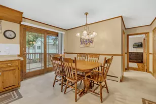 18 Grove St, East Millinocket, ME 04430 - Photo 24