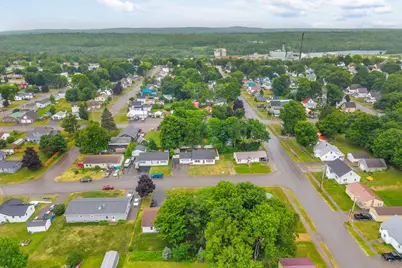 18 Grove Street, East Millinocket, ME 04430 - Photo 48