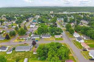 18 Grove St, East Millinocket, ME 04430 - Photo 48