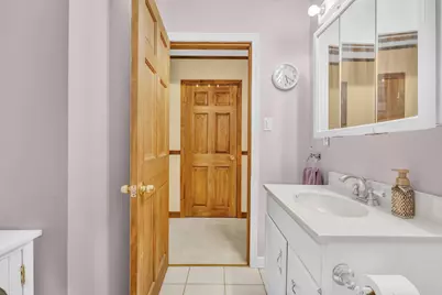 18 Grove Street, East Millinocket, ME 04430 - Photo 26