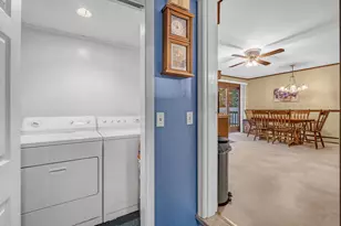 18 Grove St, East Millinocket, ME 04430 - Photo 18