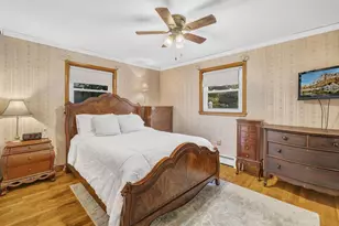 18 Grove St, East Millinocket, ME 04430 - Photo 28
