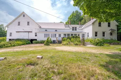 32 Don Hunt Road, Norway, ME 04268 - Photo 1