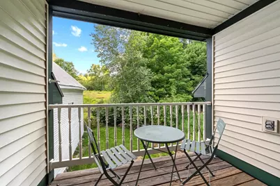 32 Don Hunt Road, Norway, ME 04268 - Photo 58