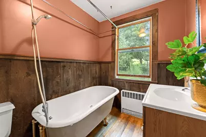 32 Don Hunt Road, Norway, ME 04268 - Photo 36