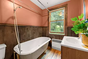 32 Don Hunt Rd, Norway, ME 04268 - Photo 36