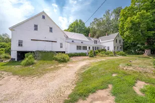 32 Don Hunt Rd, Norway, ME 04268 - Photo 18