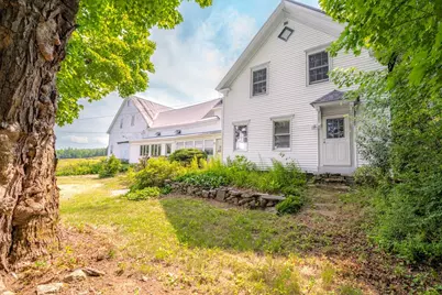 32 Don Hunt Road, Norway, ME 04268 - Photo 2