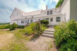 32 Don Hunt Rd, Norway, ME 04268 - Photo 20