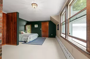 32 Don Hunt Rd, Norway, ME 04268 - Photo 52