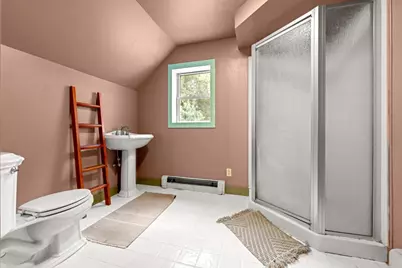 32 Don Hunt Road, Norway, ME 04268 - Photo 60
