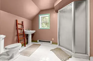 32 Don Hunt Rd, Norway, ME 04268 - Photo 60