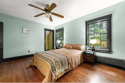 32 Don Hunt Road, Norway, ME 04268 - Photo 44