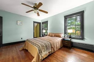 32 Don Hunt Rd, Norway, ME 04268 - Photo 44