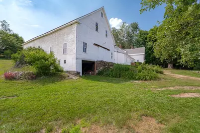 32 Don Hunt Road, Norway, ME 04268 - Photo 16