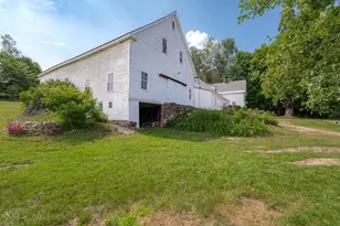 32 Don Hunt Rd, Norway, ME 04268 - Photo 16