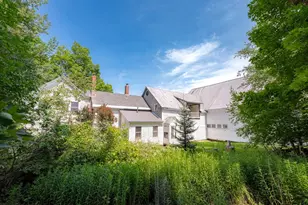 32 Don Hunt Rd, Norway, ME 04268 - Photo 4