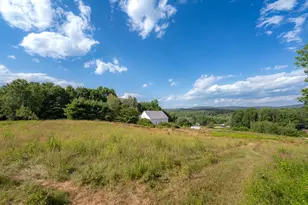 32 Don Hunt Rd, Norway, ME 04268 - Photo 14