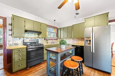 32 Don Hunt Road, Norway, ME 04268 - Photo 24