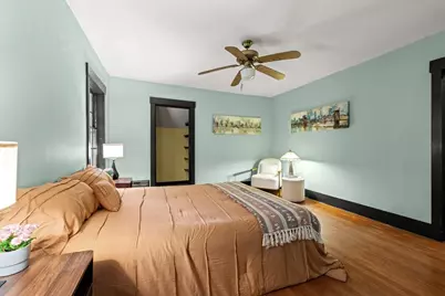 32 Don Hunt Road, Norway, ME 04268 - Photo 42