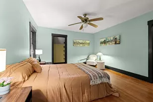 32 Don Hunt Rd, Norway, ME 04268 - Photo 42