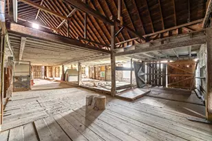 32 Don Hunt Rd, Norway, ME 04268 - Photo 70