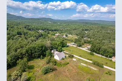 32 Don Hunt Road, Norway, ME 04268 - Photo 72