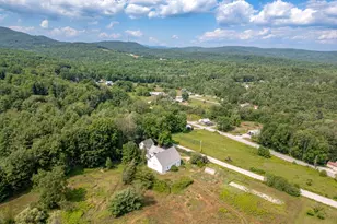 32 Don Hunt Rd, Norway, ME 04268 - Photo 72