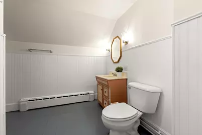 32 Don Hunt Road, Norway, ME 04268 - Photo 54