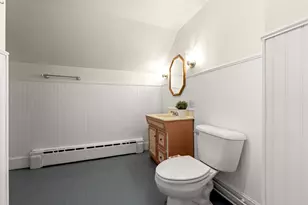 32 Don Hunt Rd, Norway, ME 04268 - Photo 54