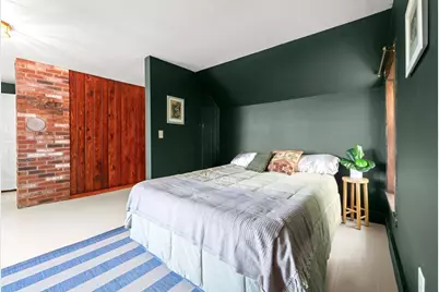 32 Don Hunt Road, Norway, ME 04268 - Photo 50