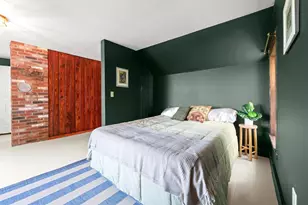 32 Don Hunt Rd, Norway, ME 04268 - Photo 50