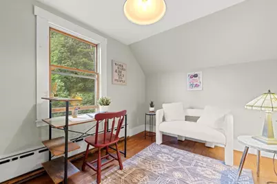 32 Don Hunt Road, Norway, ME 04268 - Photo 46