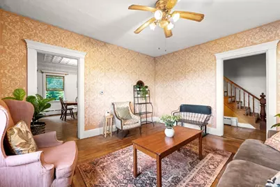 32 Don Hunt Road, Norway, ME 04268 - Photo 30