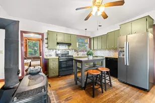 32 Don Hunt Rd, Norway, ME 04268 - Photo 22
