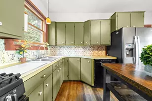 32 Don Hunt Rd, Norway, ME 04268 - Photo 26