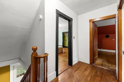 32 Don Hunt Road, Norway, ME 04268 - Photo 40