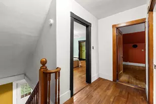 32 Don Hunt Rd, Norway, ME 04268 - Photo 40