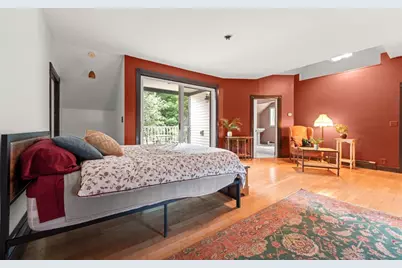 32 Don Hunt Road, Norway, ME 04268 - Photo 56