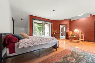 32 Don Hunt Rd, Norway, ME 04268 - Photo 56