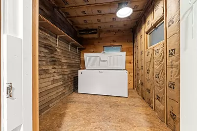 32 Don Hunt Road, Norway, ME 04268 - Photo 64