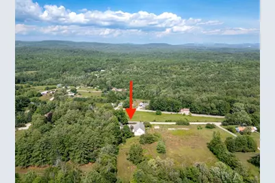 32 Don Hunt Road, Norway, ME 04268 - Photo 8