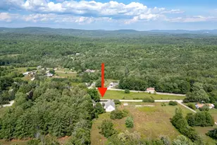 32 Don Hunt Rd, Norway, ME 04268 - Photo 8