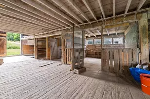 32 Don Hunt Rd, Norway, ME 04268 - Photo 68