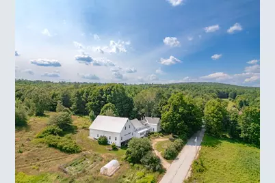 32 Don Hunt Road, Norway, ME 04268 - Photo 6