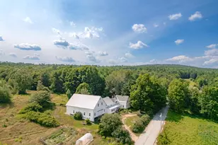 32 Don Hunt Rd, Norway, ME 04268 - Photo 6
