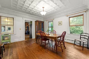32 Don Hunt Rd, Norway, ME 04268 - Photo 32